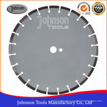 Diamond Saw Blade for Construction